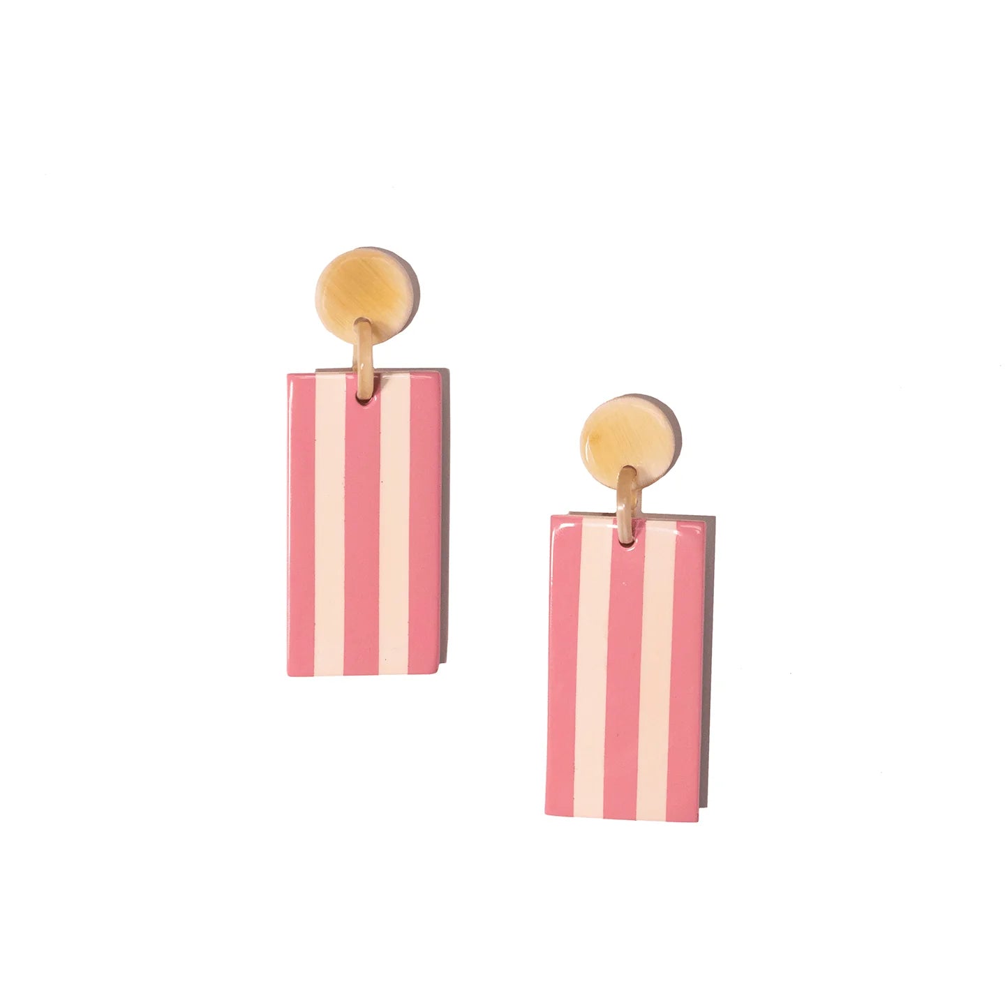 Madison Cabana Earrings