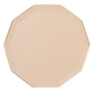 Sweet Peach Premium Dinner Plates