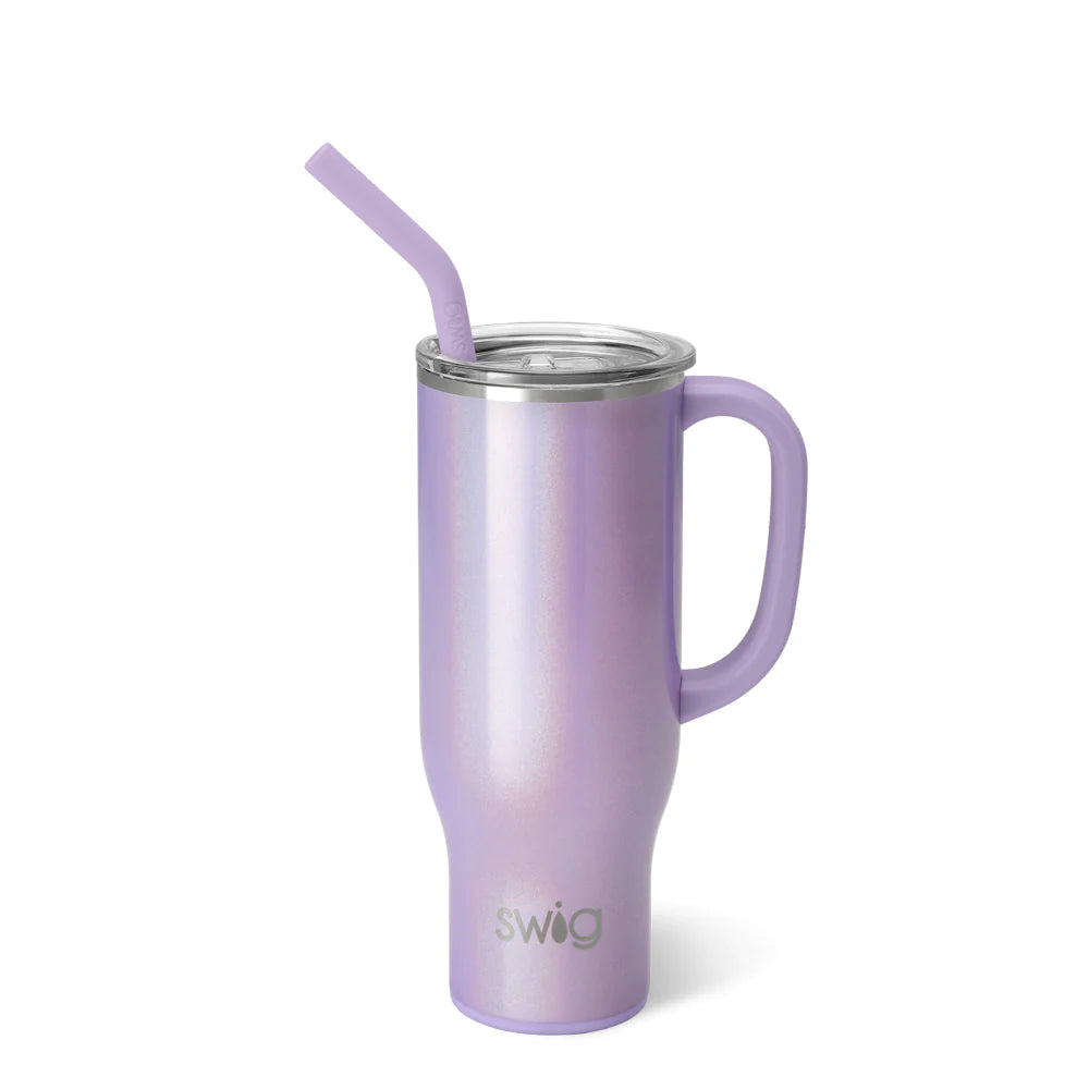 Pixie Mega Mug (30 oz)