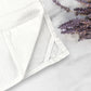 "Call Your Mother" Tea Towel
