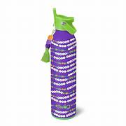 My Mardi Era Flip & Sip Bottle (26 oz)