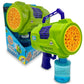 Scooba Duck Bubble Blaster Gun