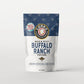 Buffalo Ranch Popcorn (3oz)
