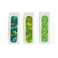 Make It Better Bandages Gift Box: Dinosaurs