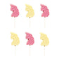 Unicorn Lollipop (Multiple Styles Available)
