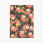 Juliet Rose Wrapping Sheets