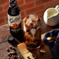 Brown Sugar Simple Syrup (12.7 fl oz)