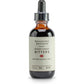 Woodford Reserve Spiced Cherry Bitters