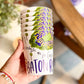 Reusable Party Cups: Baton Rouge