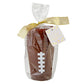 Reusable Plastic Football Cups