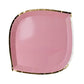Posh Dinner Plates: On Wednesdays