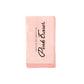 Back to School Classic Pink Eraser Dinner Napkin