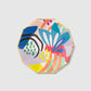 Matisse Large Plates (10 per pack)
