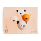 DIY Balloon Decorating Set: Bow Wow
