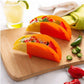 Taco Tamer  - Set of 4