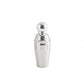 Disco Ball Cocktail Shaker