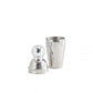 Disco Ball Cocktail Shaker