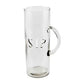 Skinny Pitcher: Sip