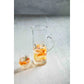 Skinny Pitcher: Sip