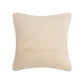 You Are Magic Hook Pillow