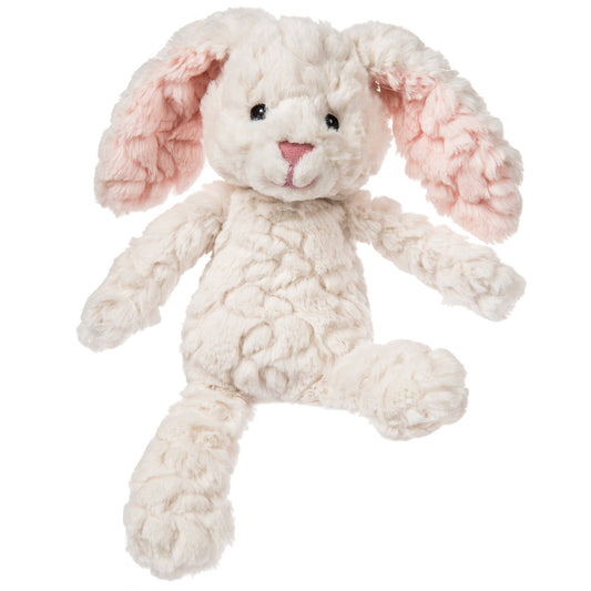 Cream Putty Bunny (11")