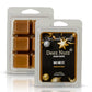 Wax Melts: Deez Nutz - Holiday Banana Nut Edition (2 oz)