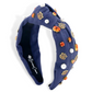 Auburn University Logo Headband