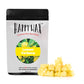 Lemon Verbena Wax Melts (2 oz)