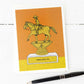 Greeting Card: "'Preciate Ya"