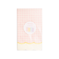 Gingham Napkin Set