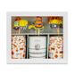 Cupcake Decorating Set: Under Construction