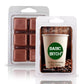 Wax Melts: Basic Bitch - Coffee Scent (2 oz)