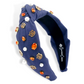 Auburn University Logo Headband