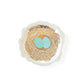 Shaped Plates: Nest