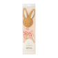 Felt Rabbit Wand