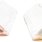 Diamond Glasses (Multiple Color Options)