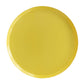 Dinner Plates: Banana