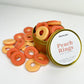 Peach Rings Wax Melts