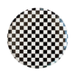 Dessert Plates: Check It! The Classic