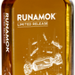 Salted Caramel Infused Maple Syrup (250ml) - LIMITED RELEASE