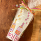 Reusable Party Cups (Set of 6): Happy Birthday