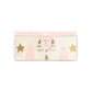 Princess Icon Banner