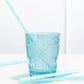 Reuseable Straws: Baby Blue