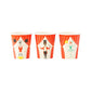Party Cups: Carnival Party
