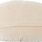 Chill Pill Hook Pillow: Turquoise