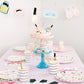 Sweet Dreams Thingamajigs Garland: