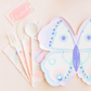 Large Napkins: Flutter