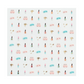 Nail Stickers: Sweet Dreams
