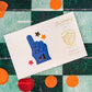 Temporary Tattoos: Good Sport