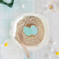 Shaped Plates: Nest